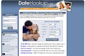 Yes, meetme app is a free dating site which has a free version available for mobile ios or android. Uncategorized Archives Page 9 Of 218 The Options Insider