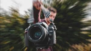 We did not find results for: Quarantine Home Photography 10 More Easy Home Photography Ideas Netzwerk Fotografie Community