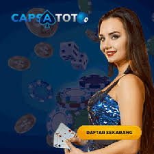 Prediksi Angka Angka Main 1 September 2020 22 September September Buku Gambar