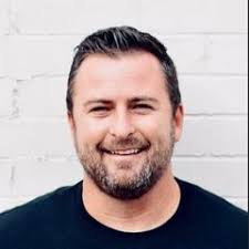 Crye-Leike Premier Real Estate Team