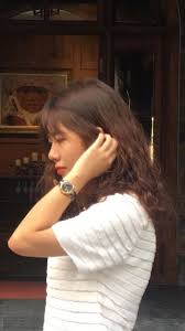 Bác sĩ nguyễn minh anh hiện đang là trưởng khoa ngoại thần kinh tại bệnh viện đại học y dược tphcm, và là giảng viên tại đại học y dược tphcm. Nguyá»…n Minh Anh Du Há»c Ä'á»©c