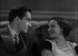 Dorothy Arzner's Merrily We Go to Hell (1932): Criterion Blu-ray review –  Cagey Films