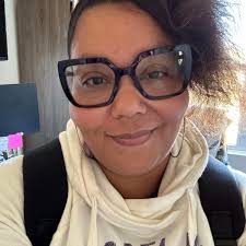 TuedayTip To support health care advocacy with adults with Intellectual and  Developmental Disabilities, (1) program sentences into the device for  talking with doctors; (2) role play medical visits to practice talking with