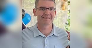 Richard "Randy" Spellman Obituary