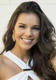 叛逆青春校园_购票_剧情介绍_演职人员_图集-猫眼电影