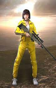 Garena Free Fire Pc Game Free Full Download Grabpcgames Com In 2021 Free Fire Kelly Kelly Free Fire Garena Free Fire