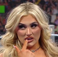 Who is a wrestler that was great as a baby face and heel?