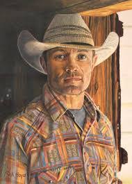 Bart Haney's Instagram, Twitter & Facebook