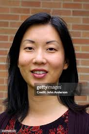 1,936 Austin Kim Photos & High Res Pictures