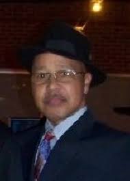 Richard Clarence 'Dickie' Tanner Obituary May 2, 2013