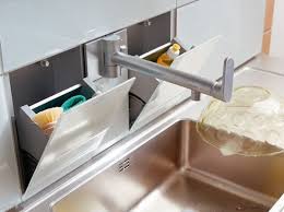 Cozinhas Inteligente E Solucoes6 Cozinha Inteligente Moveis Cozinha Cozinhas Domesticas