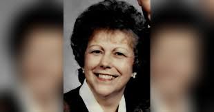 Judy Creel's Instagram, Twitter & Facebook