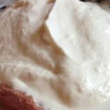 Horseradish Cream Sauce Horseradish Cream Sauce Horseradish Cream Cream Sauce Recipes