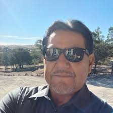 Norwood LM30 throttle cable replacement issues