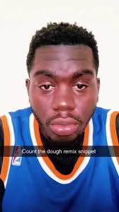 #singersongwriter #singing #music