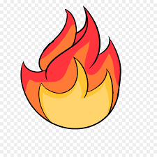 We did not find results for: Campfire Cartoon Png Download 894 894 Free Transparent Fire Png Download Cleanpng Kisspng