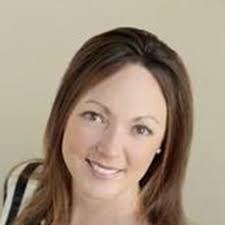 Audrey Clary's Instagram, Twitter & Facebook