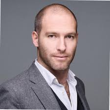 I'm happy to share that I'm starting a new position as Venture Partner at  Efficient Frontier Investing!