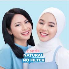 6.7 / 10 ( 6 votes ). Paket Wardah Untuk Kulit Berminyak Paket Kosmetik Penghilang Flek Hitam Bekas Jerawat Paket Wardah Glowing Pencerah Kulit Kusam Paket Paket Kosmetik Yang Bpom Lazada Indonesia