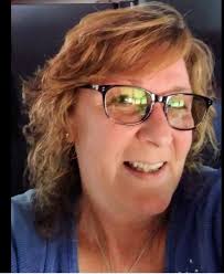 Shorter haircuts for women over 50