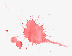 Red Watercolor Splatter Coral Watercolor Splashes Png Free Transparent Png Download Pngkey Download transparent water splash png for free on pngkey.com. coral watercolor splashes png