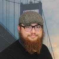 Ourisman Chrysler Dodge Jeep RAM Employees