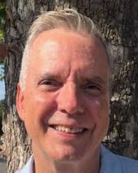 John Moulder, Clinical Social Work/Therapist, Chicago, IL, 60606