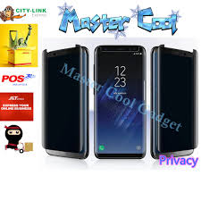 Lenovo ZUK Edge / Lenovo ZUK Z1 ...