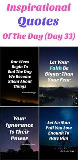  Berlitz Wicaksana Airblitzz Profile Pinterest