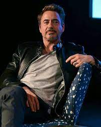 Pin On Enregistrements Rapides