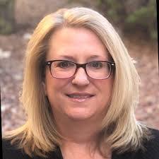 Deborah Switzer's Instagram, Twitter & Facebook