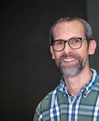 Fall 2022 JBU Brown Bulletin by John Brown University