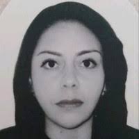 20+ "Nancy De La Vega" profiles