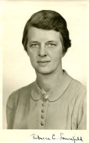 I'm so thrilled to share that I've graduated from the University of Cape  Town with a Bachelor of Science in Human Anatomy and Physiology and  Biochemistry!