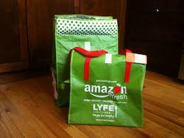 Image result for Amazon Drone Delivery Tryouts