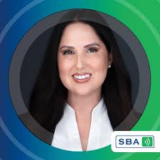 Sidney G. "Jerry" Pollard