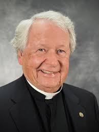 Roman Catholic Diocese of Lake Charles