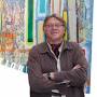 Profile Picture of Dragan Simic - Visual Artist - Facebook (@facebook.com) on Google