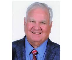 Ralph Cherry Ingram, Jr. Obituary (2025)