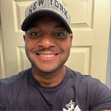 Dear Chaplain Corps Teammates, We are pleased to announce ALL of our new  Technical Sergeant selects: Travis Abt, Hurlburt Field Matthew Barcelona,  Yokota AB Matthew Bloodworth, Kunsan AB Zachary Brown, JBSA Lackland