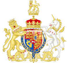 Tuturor celor care se vor alătura petrecerilor pe stradă şi altor evenimente le. Duce De Sussex Wikipedia