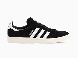 Sock wedge trainers sneakers slip on classic jogging pumps shoes womens ladies. 25 Best Men Sneakers Of 2021 Designer Shoes To Upgrade Your Look