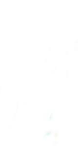 Download Plain White Wallpapers Hd Resolution Is Cool Wallpapers At Sxga 16 10 720p Stand White Wallpaper For Iphone White Background Wallpaper White Wallpaper