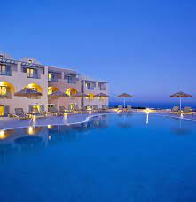 Astro Palace Hotel Suites Santorini Greece Hotels In Santorini Greece Greece Hotels Santorini