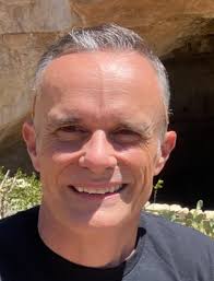 SoCal Network Assemblies of God