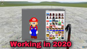How To Change Your Player Model In Gmod 2020 2021 Youtube