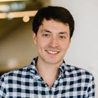 500+ "Aiken" profiles