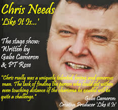 Ebony Dodson (@worklab0102)