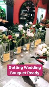 Service area:the greater oklahoma city area. Tony Foss Flowers Home Facebook