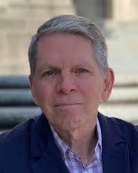 How Public Policy Impacts Racial Inequality